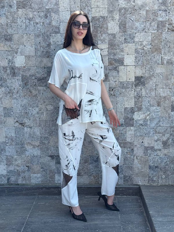 MAXLIVE STORE LALELİ code: N/A