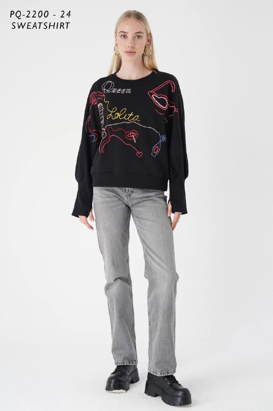 YUKA ISTANBUL Wholesale Store code: [product_code]