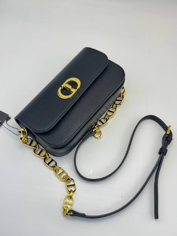 linda bags code: [product_code]