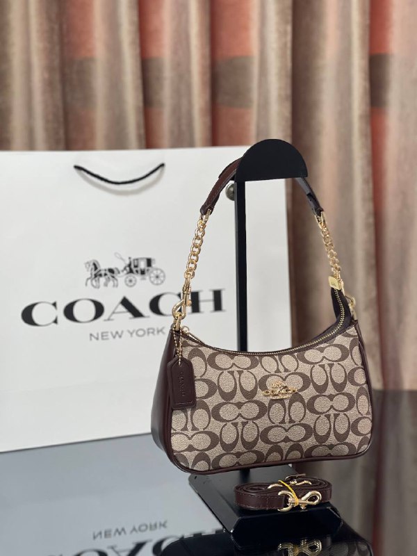 Emrah Canta code: [product_code]