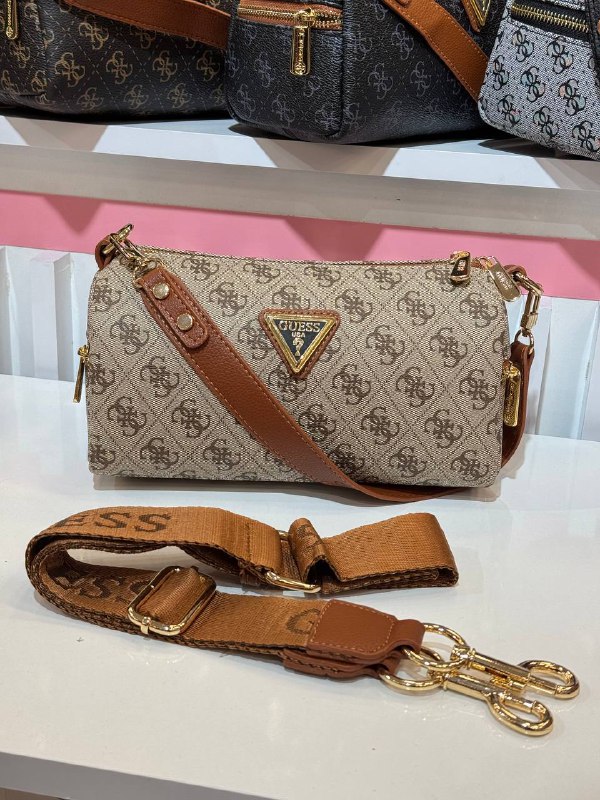 ADAMS TELEGRAM code: [product_code]