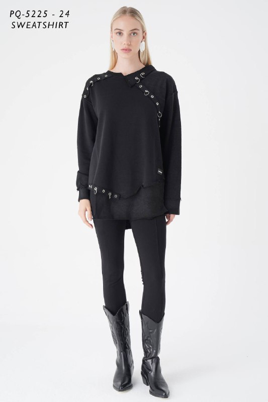 YUKA ISTANBUL Wholesale Store code: [product_code]