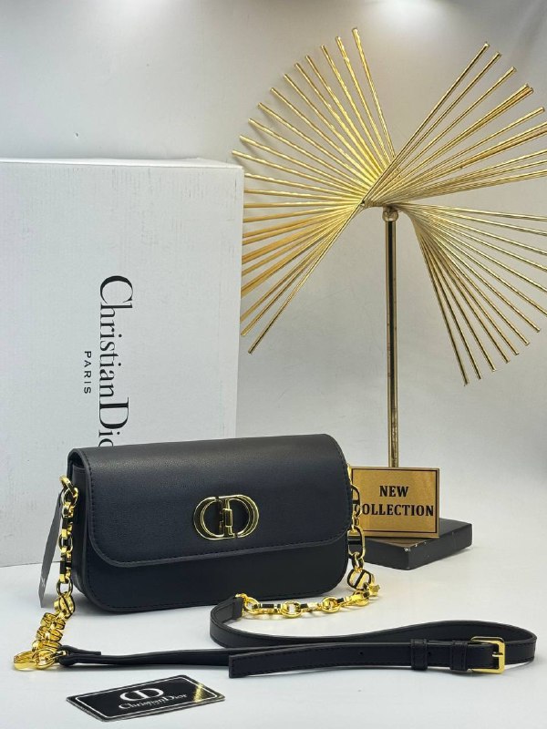 linda bags code: [product_code]