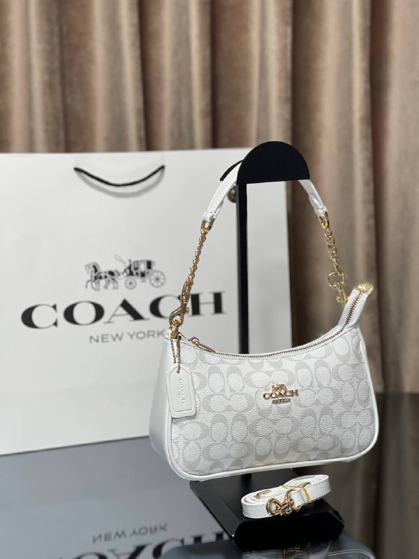 Emrah Canta code: [product_code]