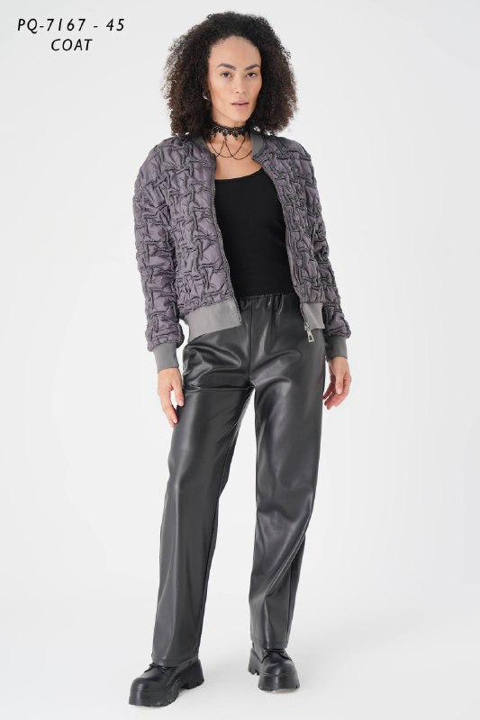 YUKA ISTANBUL Wholesale Store code: [product_code]