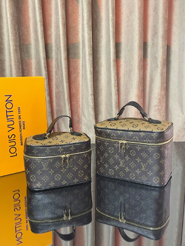 Emrah Canta code: [product_code]