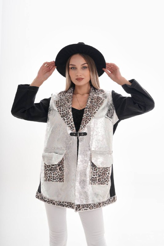 See You code: [product_code]