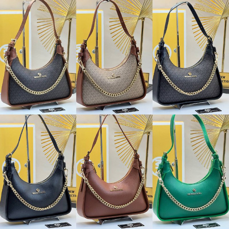 linda bags code: [product_code]