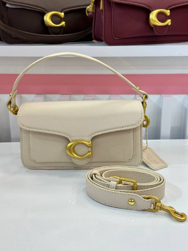 ADAMS TELEGRAM code: [product_code]