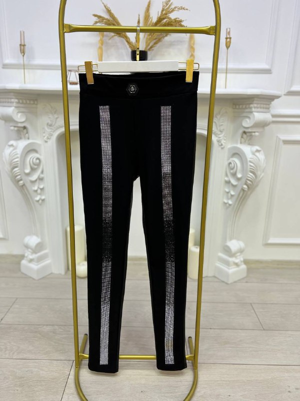 RICH GLAM code: [product_code]