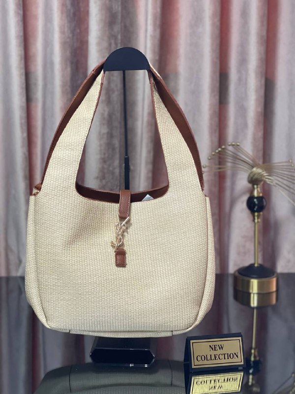 Emrah Canta code: [product_code]