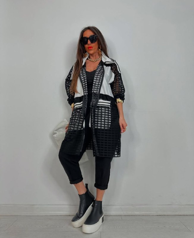 GoFashion code: [product_code]