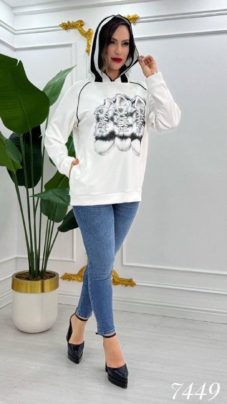 YUKA ISTANBUL Wholesale Store code: [product_code]