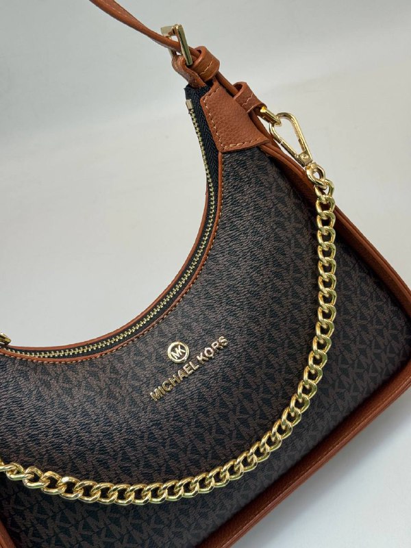 linda bags code: [product_code]