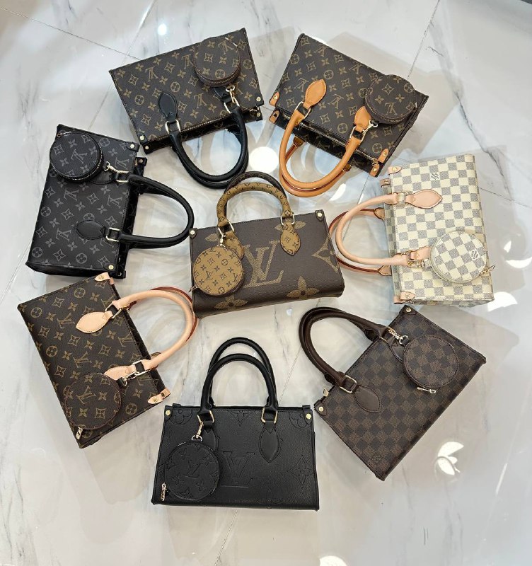 ADAMS TELEGRAM code: [product_code]