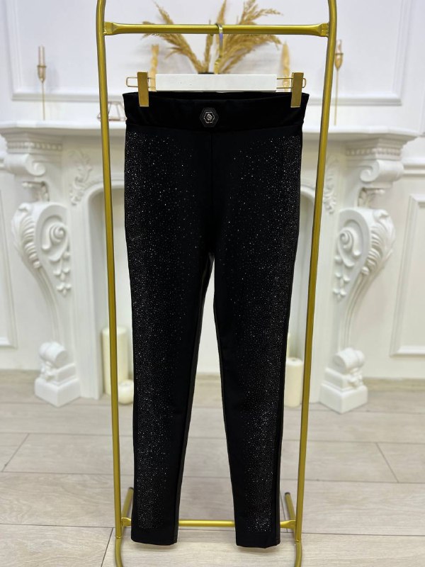 RICH GLAM code: [product_code]