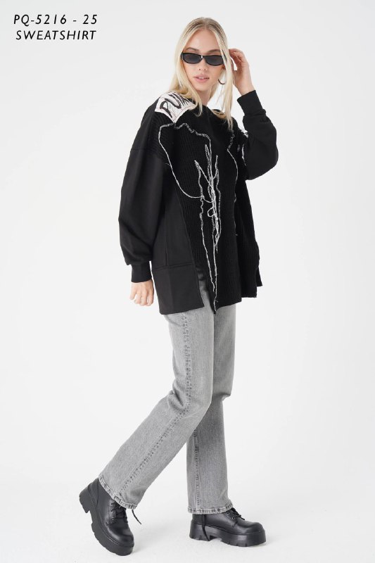 YUKA ISTANBUL Wholesale Store code: [product_code]