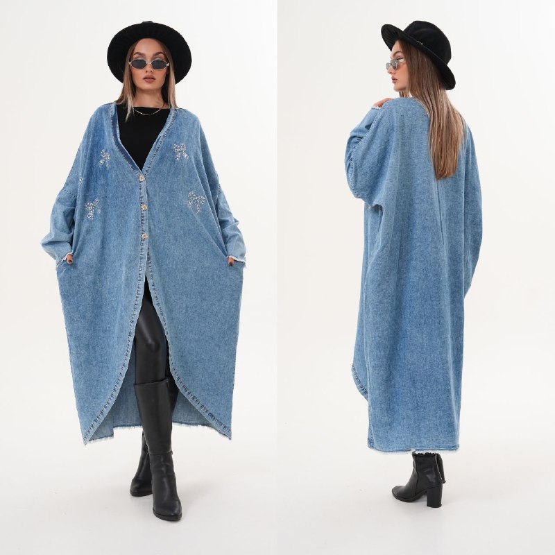 See You code: [product_code]