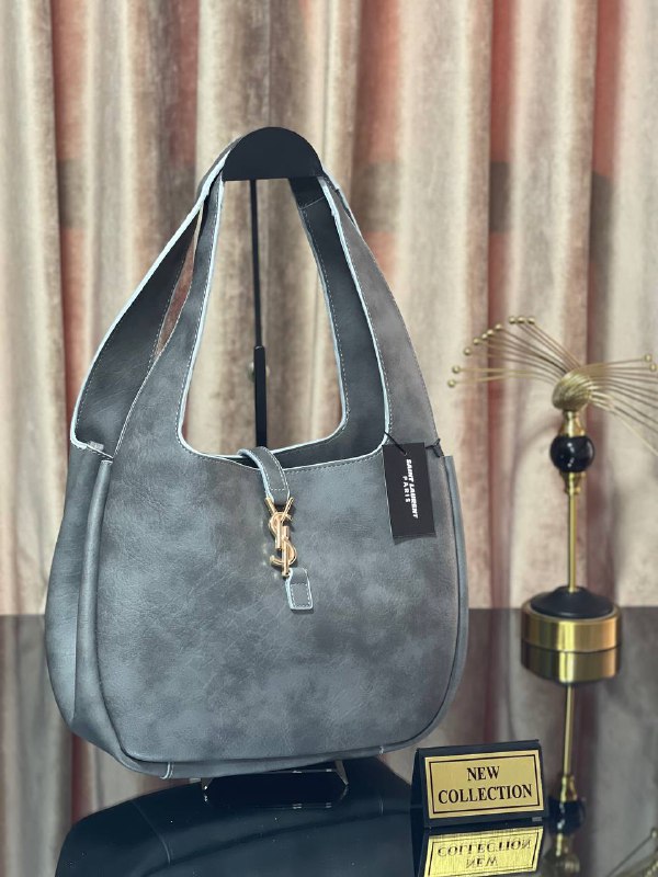 Emrah Canta code: [product_code]