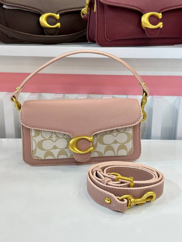 ADAMS TELEGRAM code: [product_code]