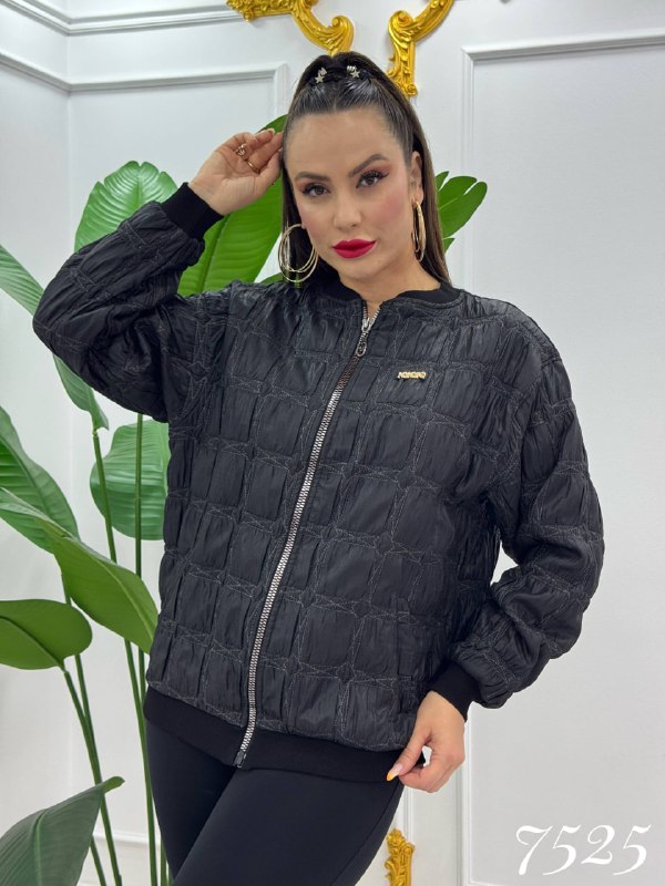 YUKA ISTANBUL Wholesale Store code: [product_code]