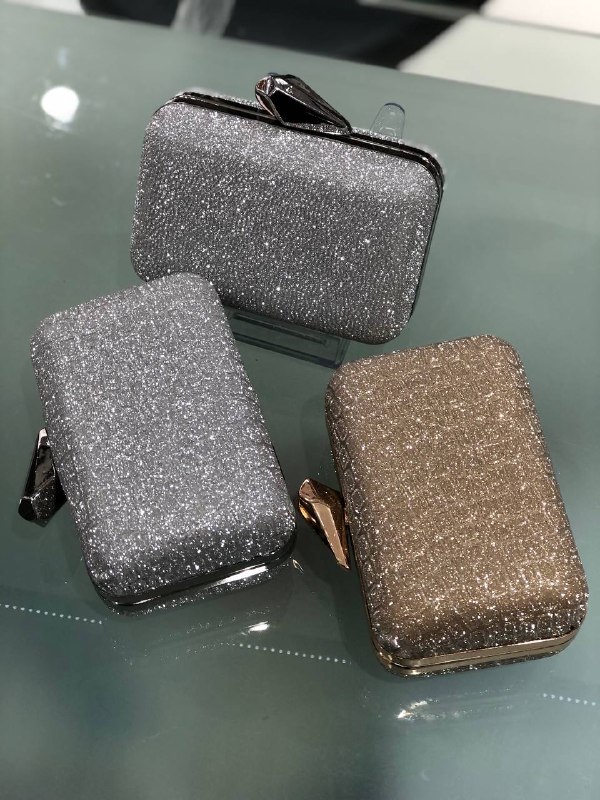 DavidRossi Bag code: [product_code]