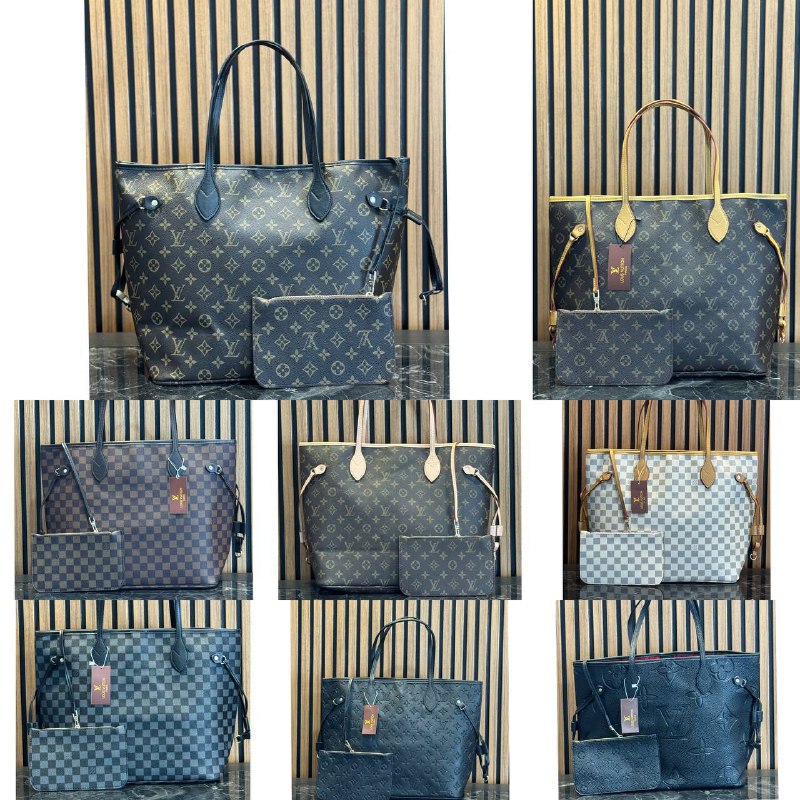 linda bags code: [product_code]