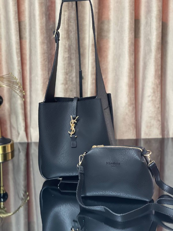 Emrah Canta code: [product_code]