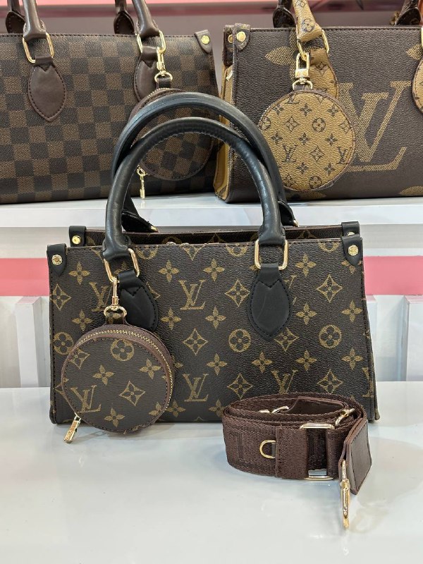 ADAMS TELEGRAM code: [product_code]