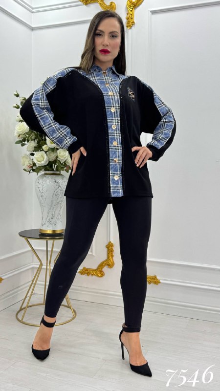 YUKA ISTANBUL Wholesale Store code: [product_code]