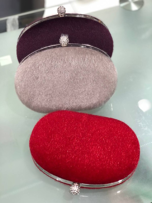 DavidRossi Bag code: [product_code]