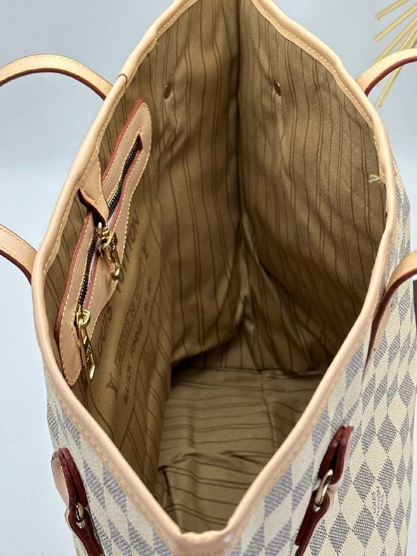 linda bags code: [product_code]