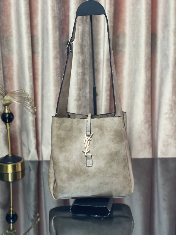 Emrah Canta code: [product_code]