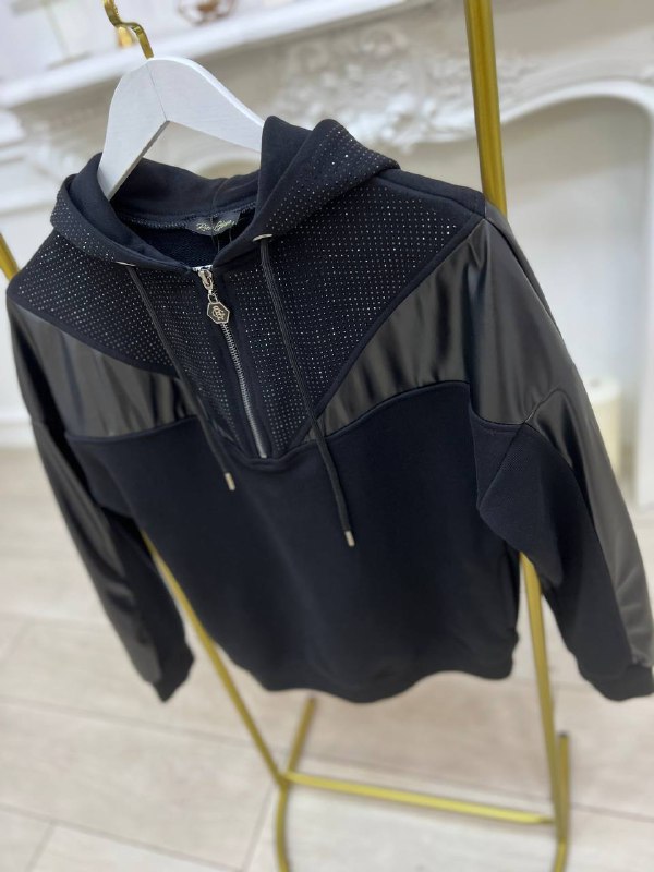 RICH GLAM code: [product_code]