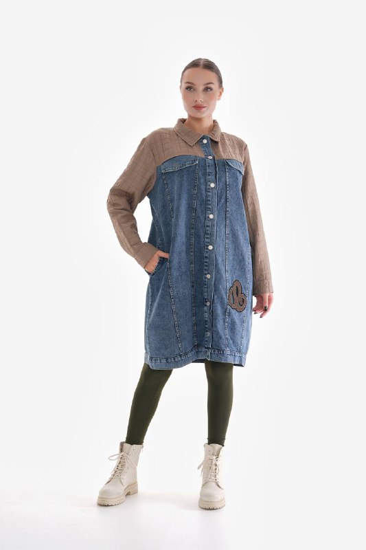 See You code: [product_code]