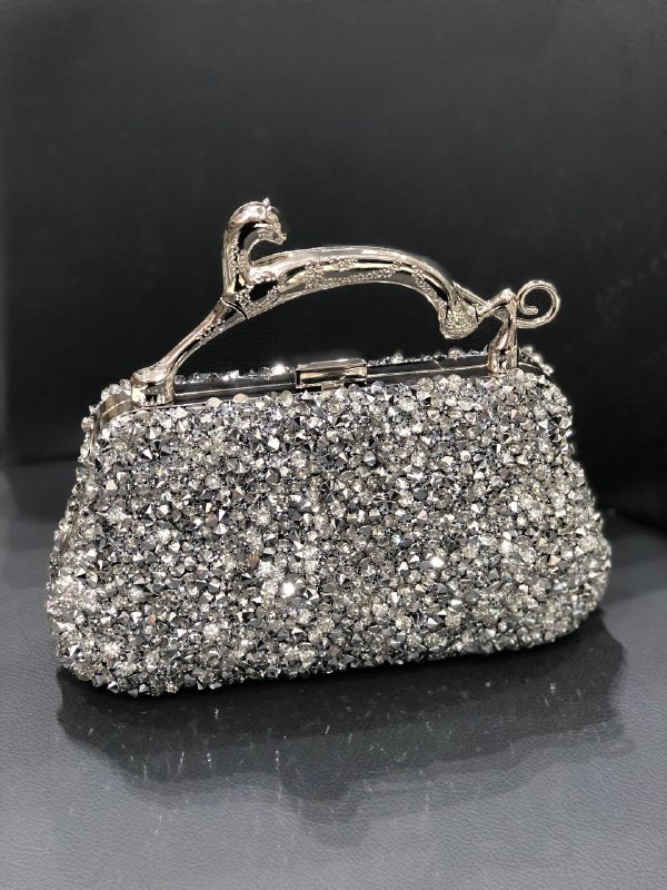 DavidRossi Bag code: [product_code]