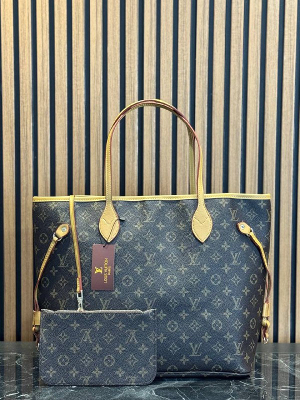 linda bags code: [product_code]