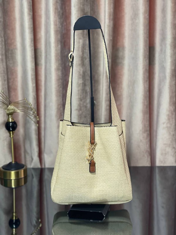 Emrah Canta code: [product_code]