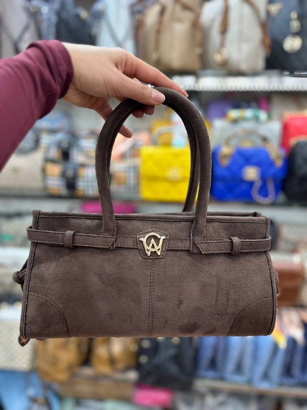 ADAMS TELEGRAM code: [product_code]