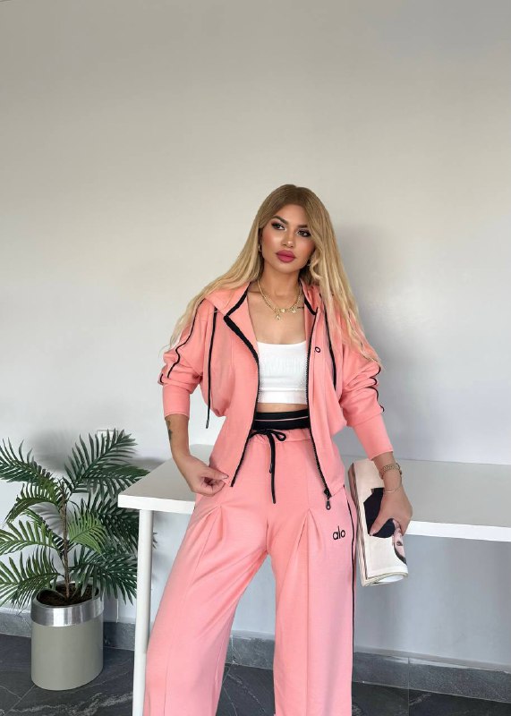 YUKA ISTANBUL Wholesale Store code: [product_code]