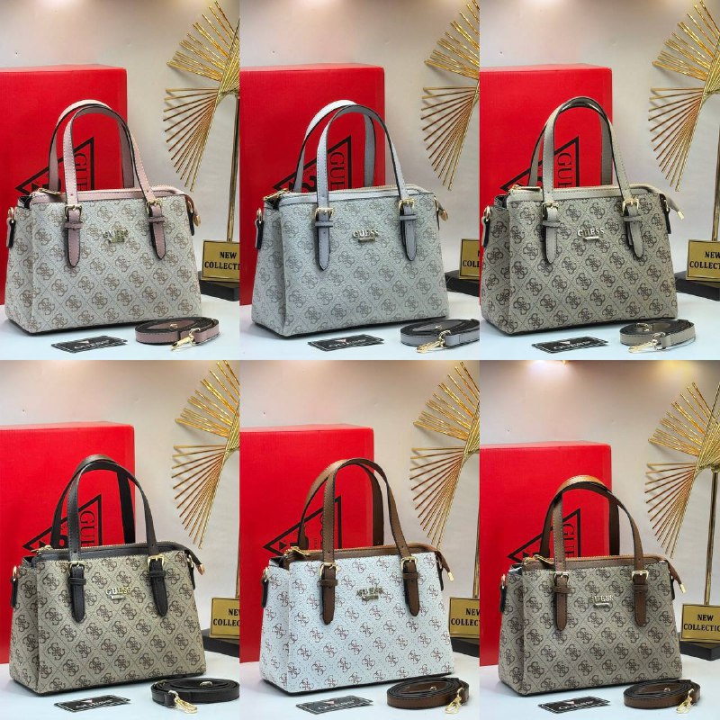 linda bags code: [product_code]