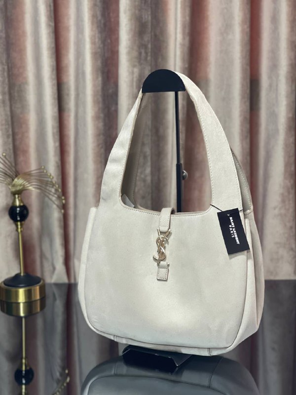 Emrah Canta code: [product_code]