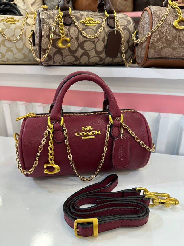 ADAMS TELEGRAM code: [product_code]