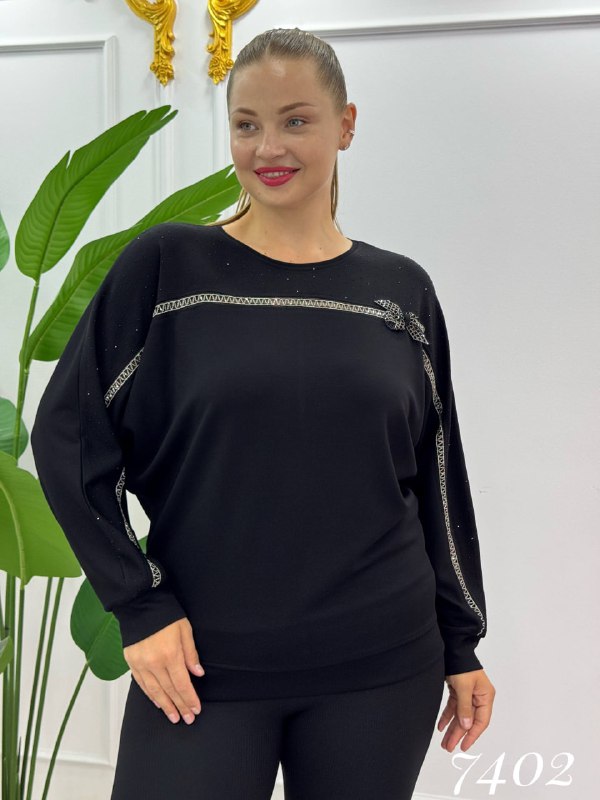 YUKA ISTANBUL Wholesale Store code: [product_code]