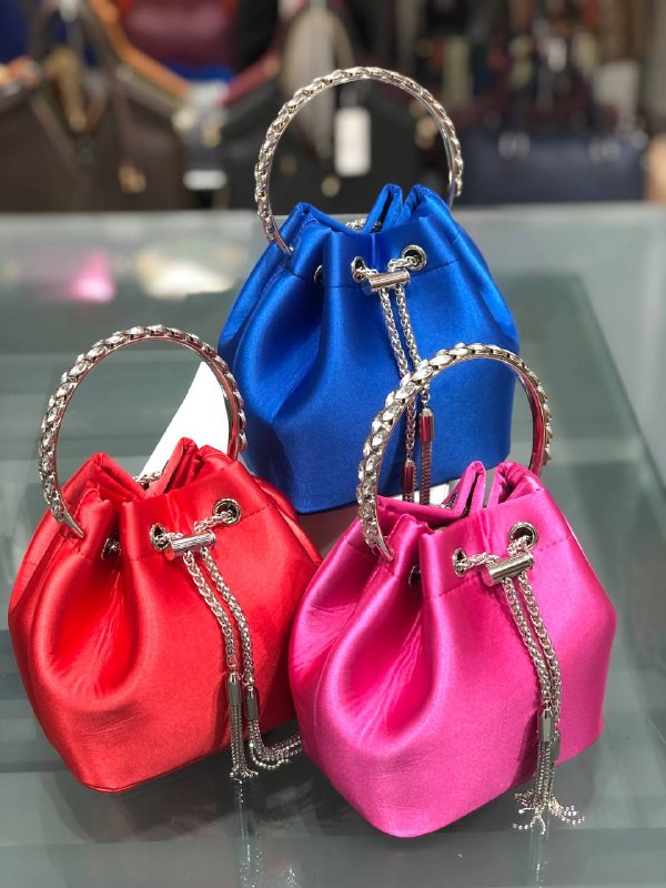 DavidRossi Bag code: [product_code]