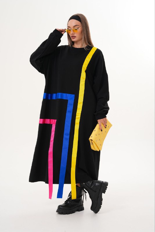 See You code: [product_code]