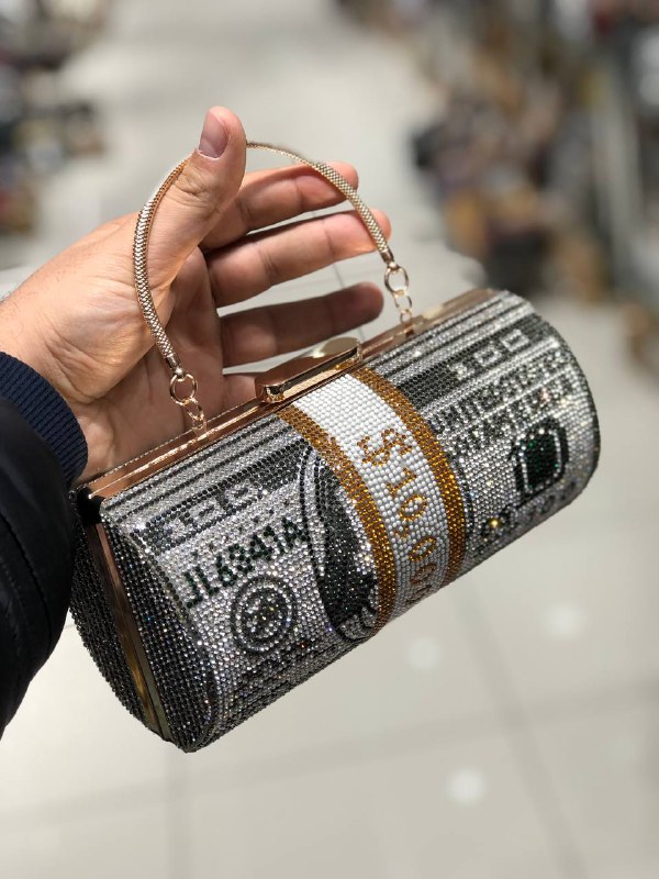 DavidRossi Bag code: [product_code]