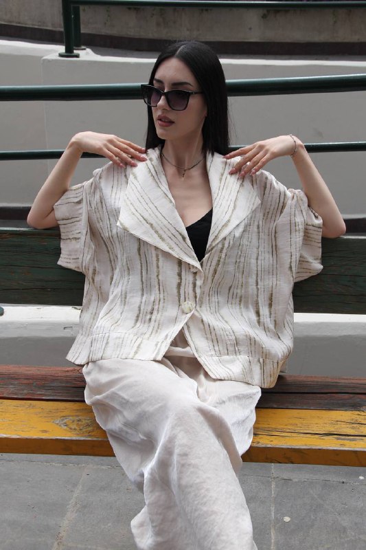 MAXLIVE STORE LALELİ code: N/A