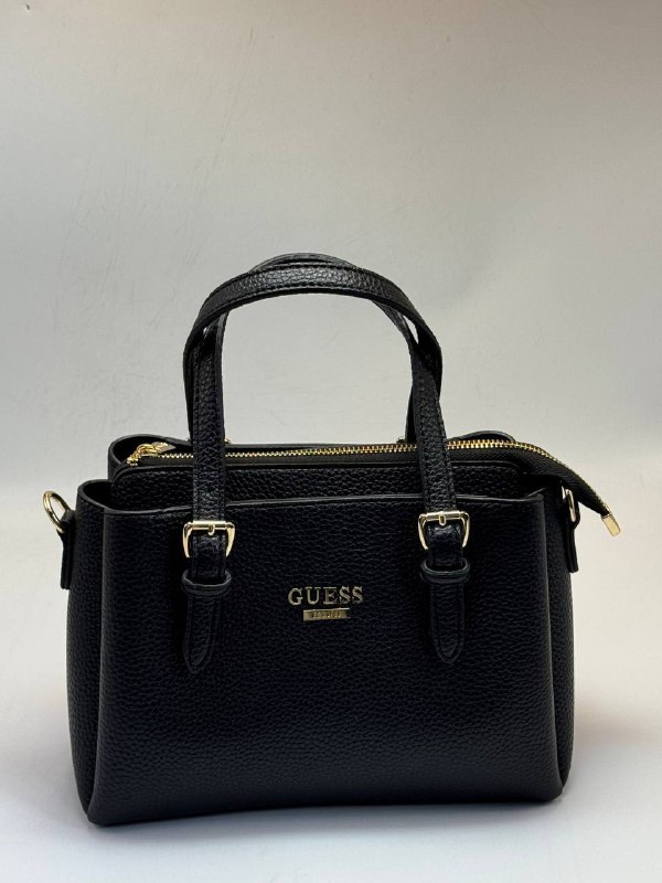 linda bags code: [product_code]