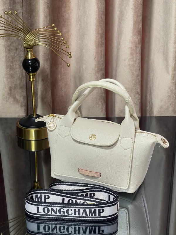 Emrah Canta code: [product_code]